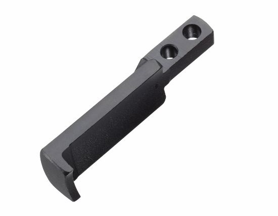 Afbeeldingen van GEDORE Losse haak E-106/S101 zonder klemstuk