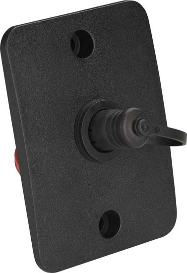 Afbeeldingen van FESTOOL Module energiesatelliet EAA CT 26/36/48 t.b.v. CT 26/36/48