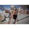 Afbeeldingen van MILWAUKEE Beton trilnaald MXFCVBC-0 compact