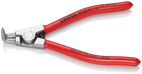 Afbeeldingen van KNIPEX Borgveertang buiten DIN5254B 10-25MM