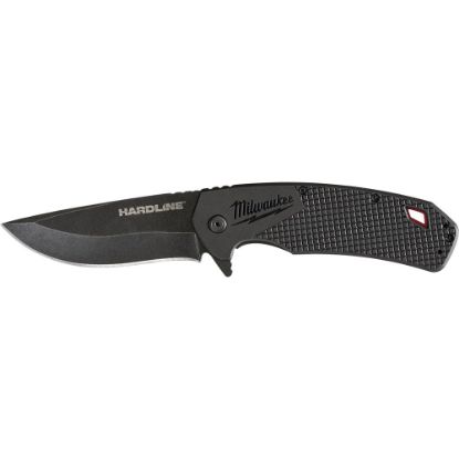 Afbeeldingen van MILWAUKEE Zakmes HARDLINE 28,5CM