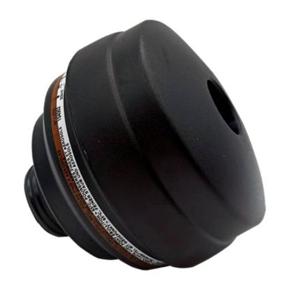 Afbeeldingen van CLIMAX Filter 725 A2P3 EN148/1