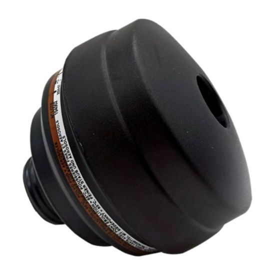 Afbeeldingen van CLIMAX Filter 725 A2P3 EN148/1