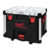 Afbeeldingen van MILWAUKEE Cooler PACKOUT XL