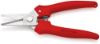 Afbeeldingen van KNIPEX Combischaar 9505140 140MM