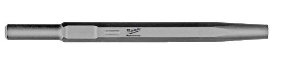 Afbeeldingen van 21MM K-HEX UNI TAPER SHANK 300MM-1PC