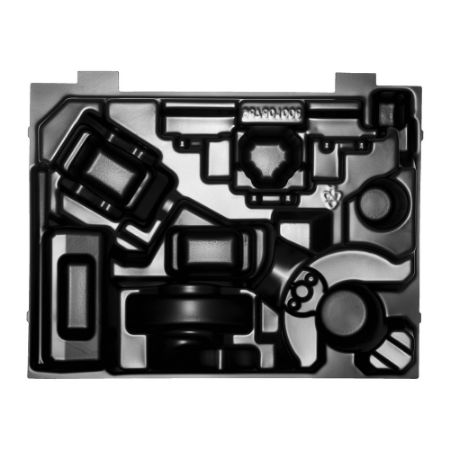 Afbeelding voor categorie Koffers