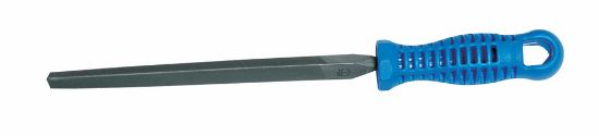 Afbeeldingen van GEDORE Driekantvijl 6" 150X10MM