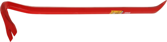 Afbeeldingen van IRONSIDE Sloopbeitel 700X18MM