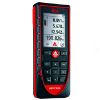 Afbeeldingen van LEICA Afstandsmeter DISTO D510 set