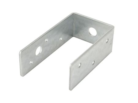 Afbeelding voor categorie Regelwerkklemmen