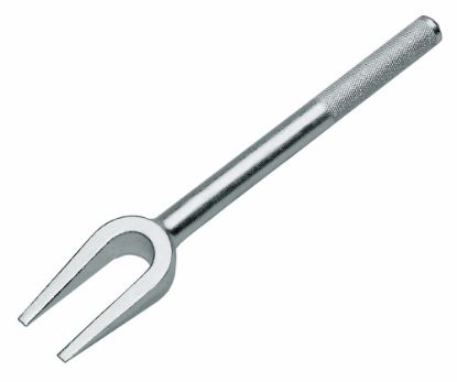 Afbeeldingen van GEDORE Separatie- en montagevork 18MM