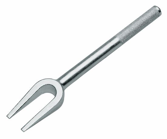 Afbeeldingen van GEDORE Separatie- en montagevork 29MM