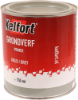 Afbeeldingen van KELFORT Grondverf terpentinebasis