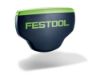 Afbeeldingen van FESTOOL Flesopener BTTL-FT1
