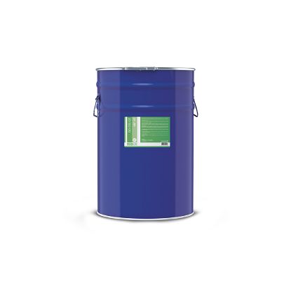 Afbeeldingen van AGEALUBE Vet biologisch afbreekbaar Bio Grease M-2 HT 50kg