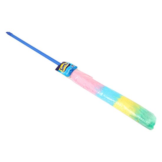 Afbeeldingen van SORBO Viscose mop