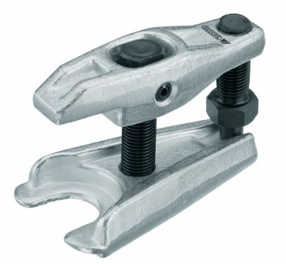 Afbeeldingen van GEDORE Kogelgewrichttrekker universeel 65X23MM