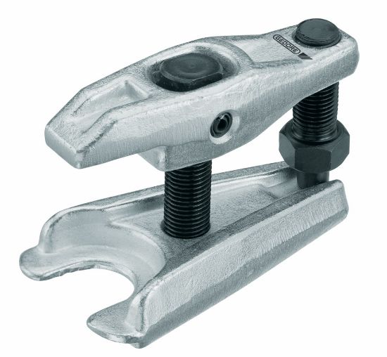 Afbeeldingen van GEDORE Kogelgewrichttrekker universeel 65X23MM