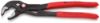 Afbeeldingen van KNIPEX Waterpomptang hightech COBRA QS 8721250