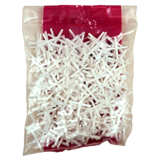 Afbeeldingen van MELKMEISJE Tegelwiggenset 1-12MM 200x