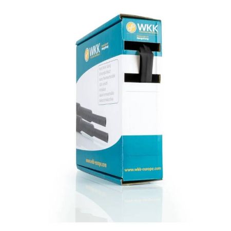 Afbeelding voor categorie Perskabelschoenen geïsoleerd