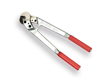 Afbeeldingen van FELCO Draad en kabel tang C16 Knipt staaldraad tot 16MM 2300g