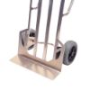 Afbeeldingen van MATADOR Steekwagen NST-500 aluminium 580X140MM