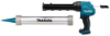 Afbeeldingen van Lijm- en kitspuit CG100DZXK 12 V Max 