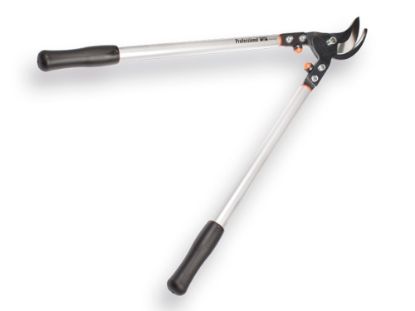 Afbeeldingen van BAHCO Takkenschaar Professioneel 50MM 800MM