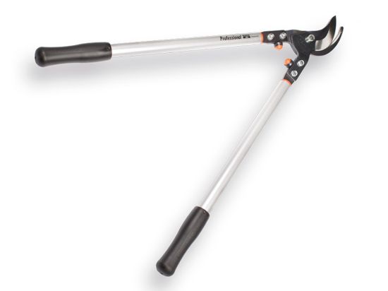 Afbeeldingen van BAHCO Takkenschaar Professioneel 50MM 800MM