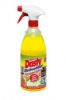 Afbeeldingen van DASTY Ontvetter Classic 1L