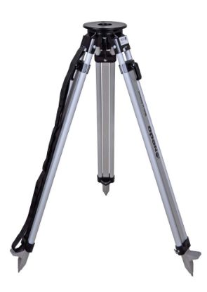 Afbeeldingen van NEDO Aluminium statief 1,00M-1,71M 200203