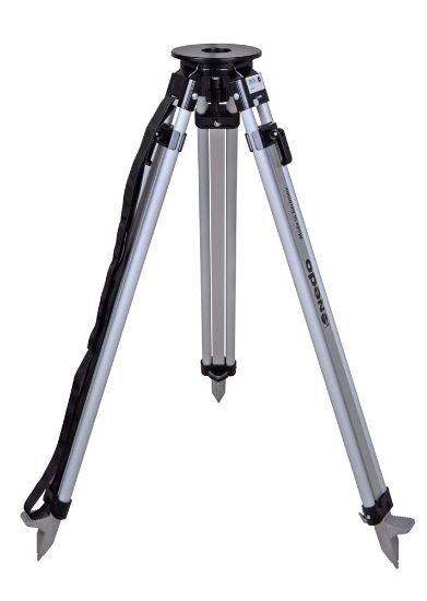 Afbeeldingen van NEDO Aluminium statief 1,00M-1,71M 200203