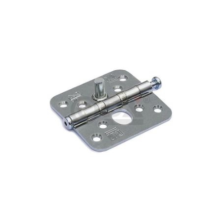 Afbeelding voor categorie Kogellagerscharnieren SKG**