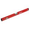 Afbeeldingen van MILWAUKEE Waterpas REDSTICK Compact Box 60CM