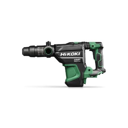 Afbeeldingen van Accu boor- en breekhamer DH3640DAW2Z BODY