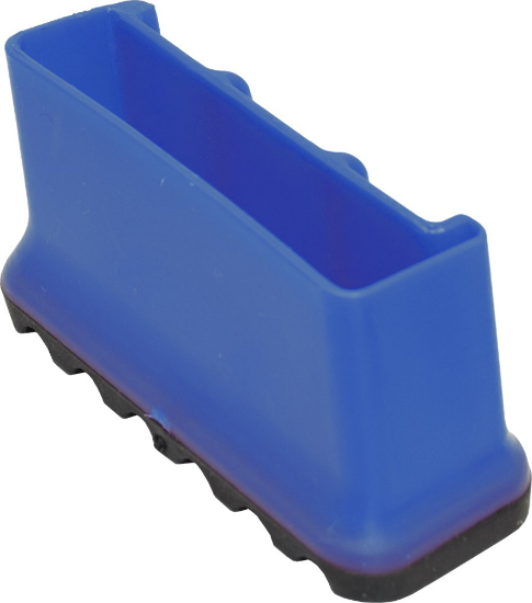 Afbeeldingen van KELFORT Trapdop groot LS