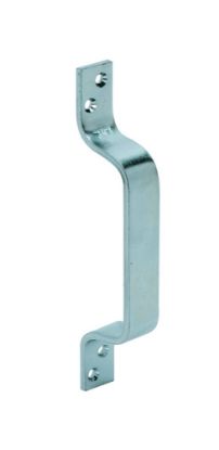 Afbeeldingen van GEBR. BODEGRAVEN Handgreep EV 150MM 20X5MM