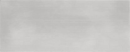 Afbeeldingen van FORUM Schraapstaal rechthoekig 150X60X0,6MM