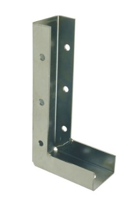 Afbeeldingen van GEBR. BODEGRAVEN Kimbloksteller EV 200X100MM 105X2MM