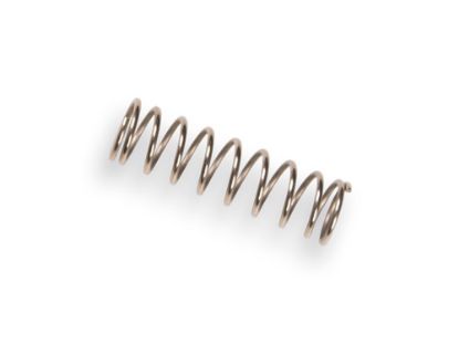 Afbeeldingen van Veer 300/11 tbv F300 & F310