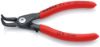 Afbeeldingen van KNIPEX Borgveertang binnen DIN5256D 8-13MM