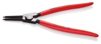 Afbeeldingen van KNIPEX Borgveertang buiten DIN5254A 85-140MM