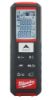 Afbeeldingen van MILWAUKEE Laserafstandsmeter LDM50