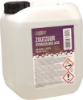Afbeeldingen van KELFORT Zoutzuur <30% 5L