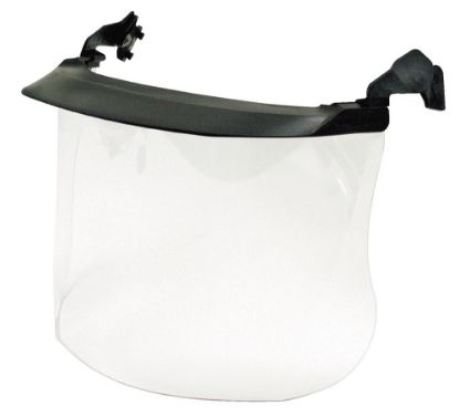 Afbeeldingen van 3M Gelaatscherm Peltor V4H