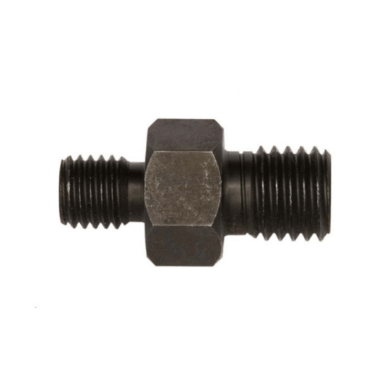 Afbeeldingen van BAIER Booradapter BSM M14X1,5