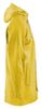 Afbeeldingen van BLÅKLÄDER Regenjas LEVEL 2 4399 geel XS