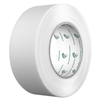 Afbeeldingen van DUCK Klitteband 50MM 10M